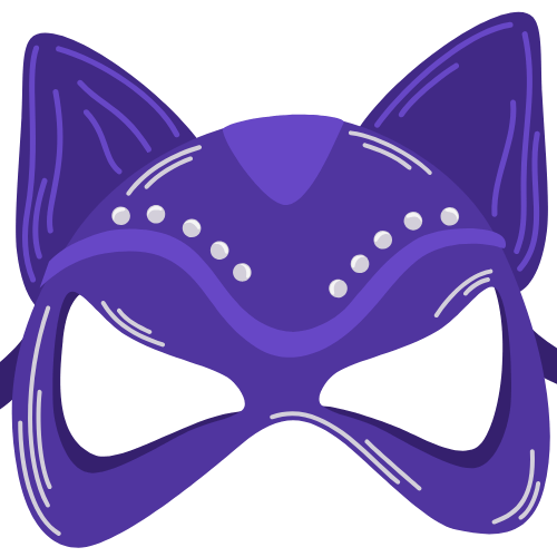 Nikkisugartits